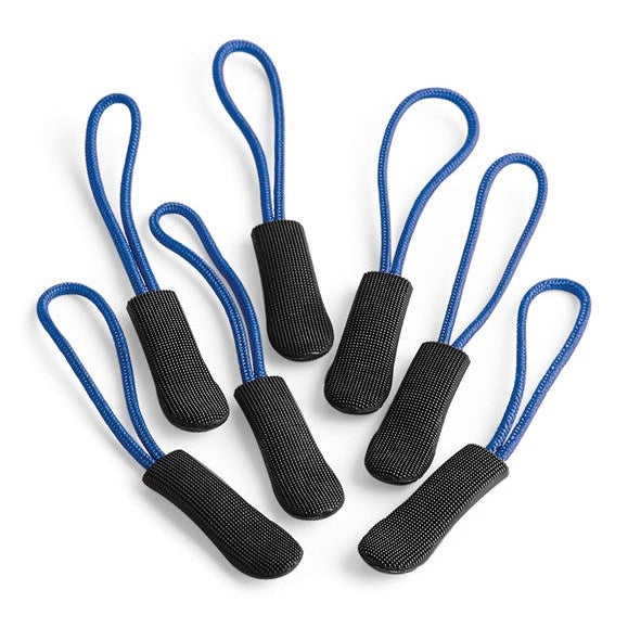 Quadra Slx® Puller Pack (Pack Of 10)