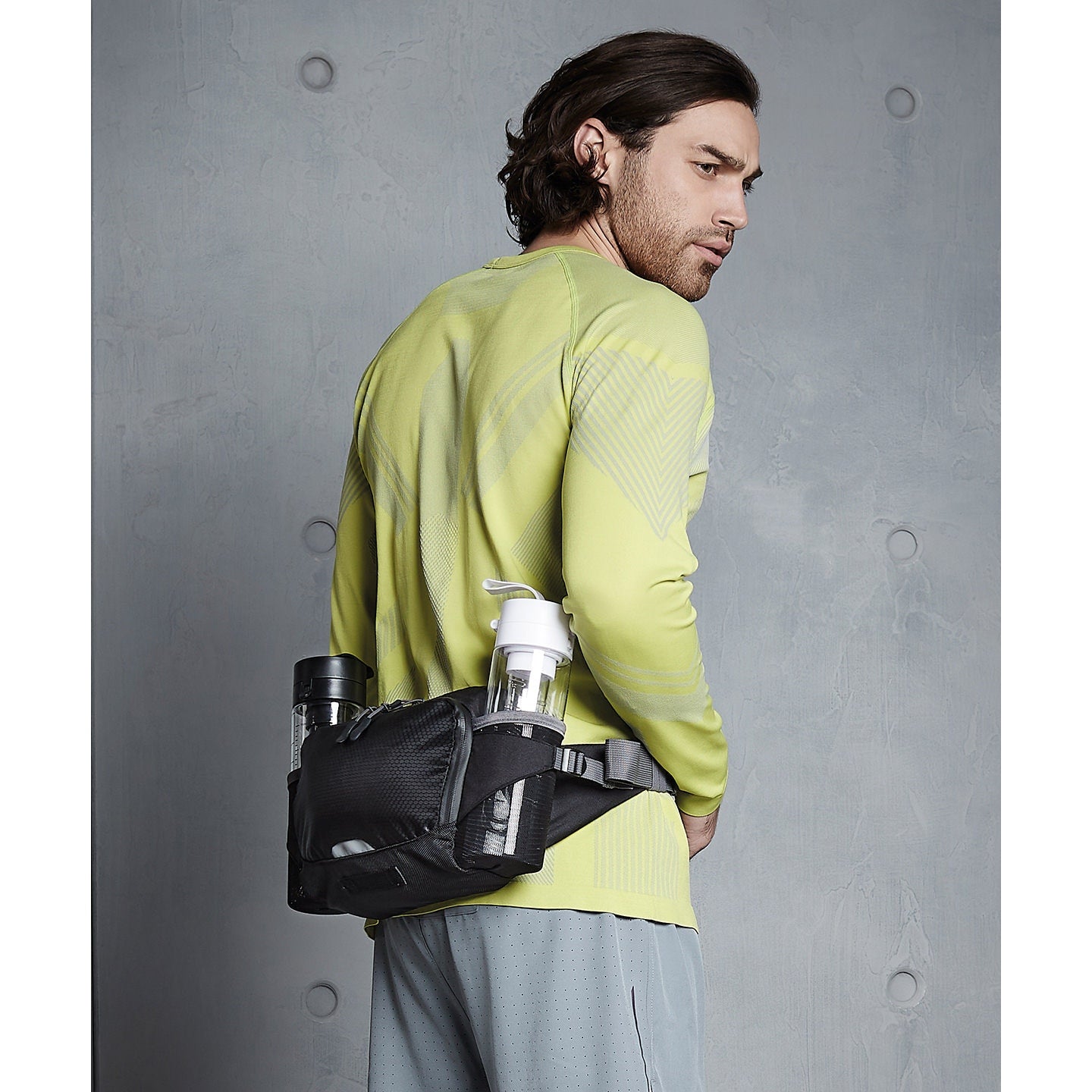 Quadra Slx® 5 Litre Performance Waistpack