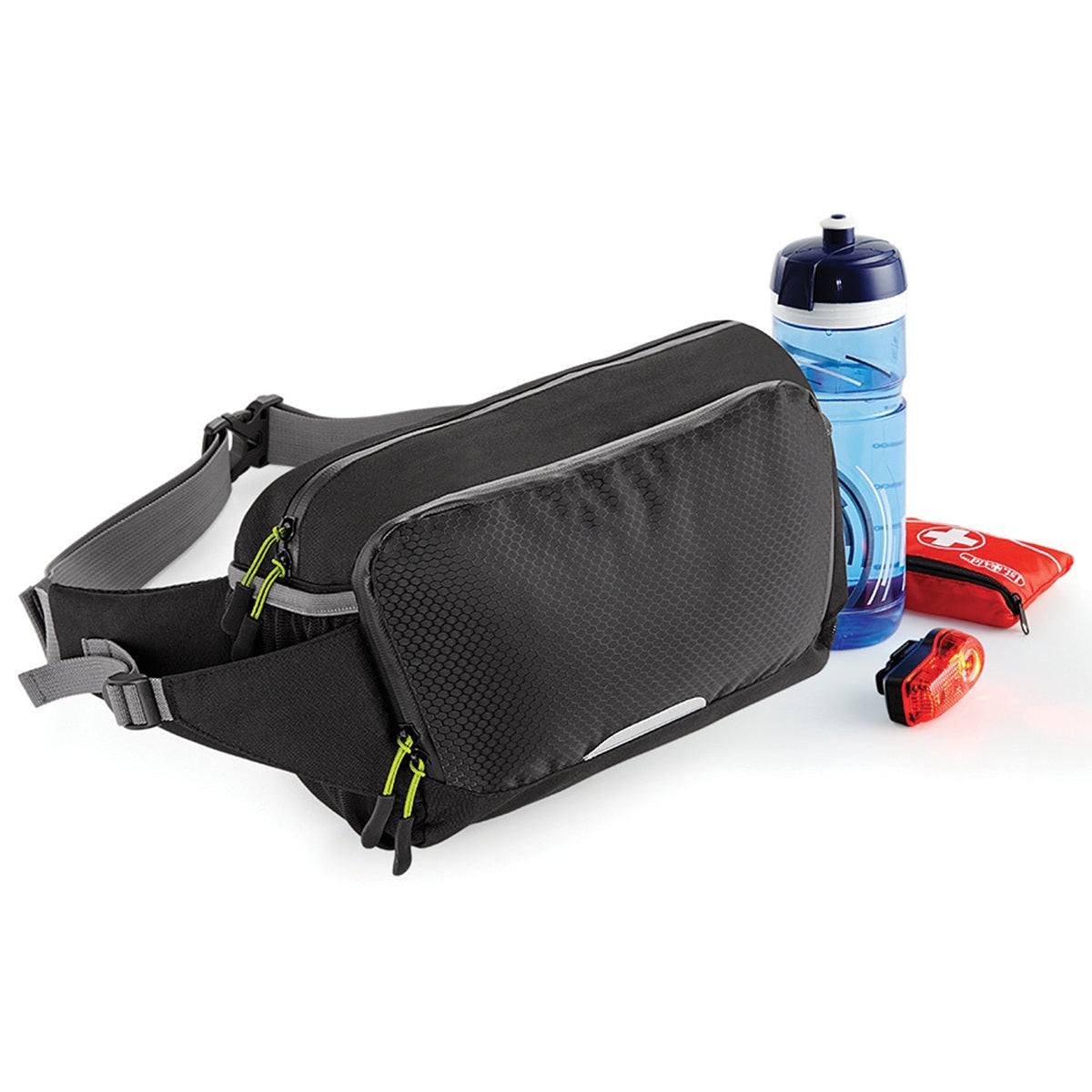 Quadra Slx® 5 Litre Performance Waistpack