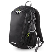 Quadra Slx® 20 Litre Daypack