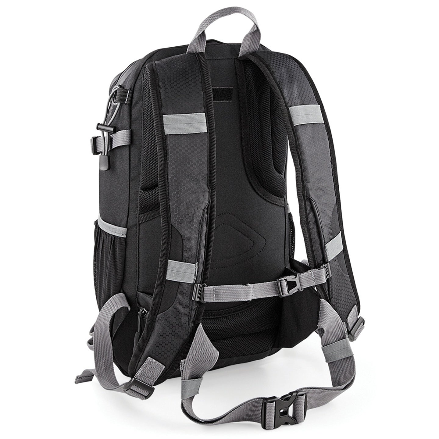 Quadra Slx® 20 Litre Daypack