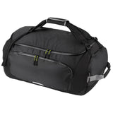 Quadra Slx® 60 Litre Haul Bag