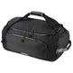 Quadra Slx® 60 Litre Haul Bag