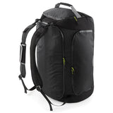 Quadra Slx® 60 Litre Haul Bag