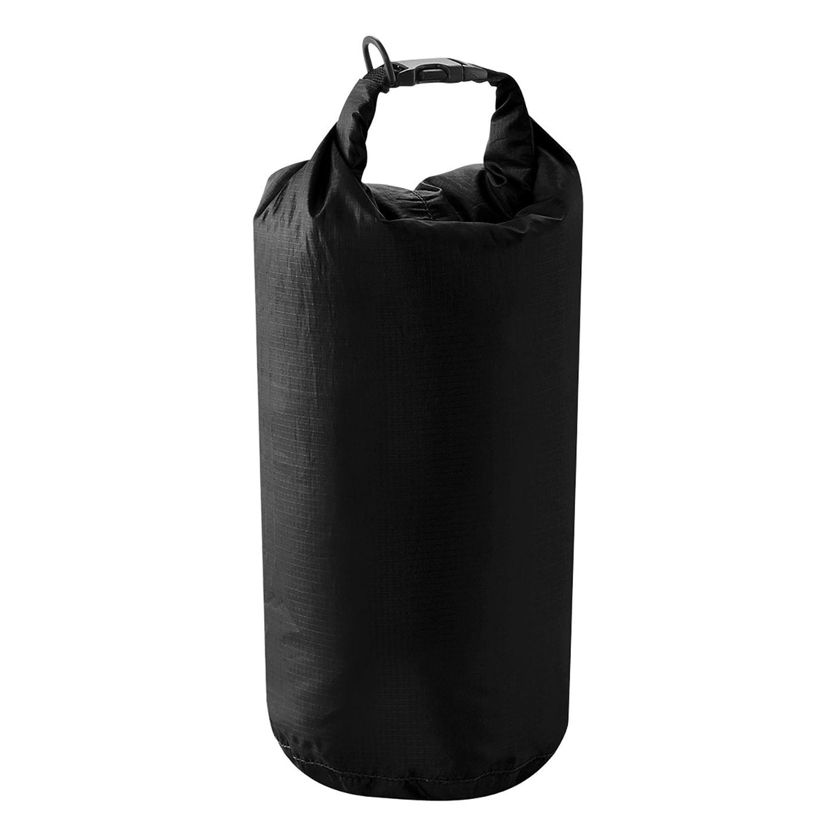 Quadra Slx 5 Litre Drysack