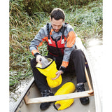 Quadra Slx 5 Litre Drysack