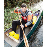 Quadra Slx 5 Litre Drysack
