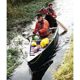 Quadra Slx 5 Litre Drysack