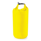 Quadra Slx 5 Litre Drysack