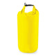Quadra Slx 5 Litre Drysack