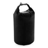 Quadra Slx 15 Litre Drysack