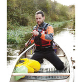 Quadra Slx 15 Litre Drysack