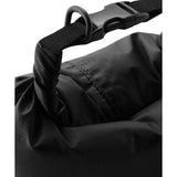 Quadra Slx 15 Litre Drysack