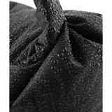 Quadra Slx 15 Litre Drysack
