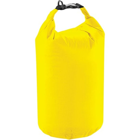 Quadra Slx 15 Litre Drysack