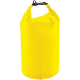 Quadra Slx 15 Litre Drysack