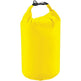 Quadra Slx 15 Litre Drysack