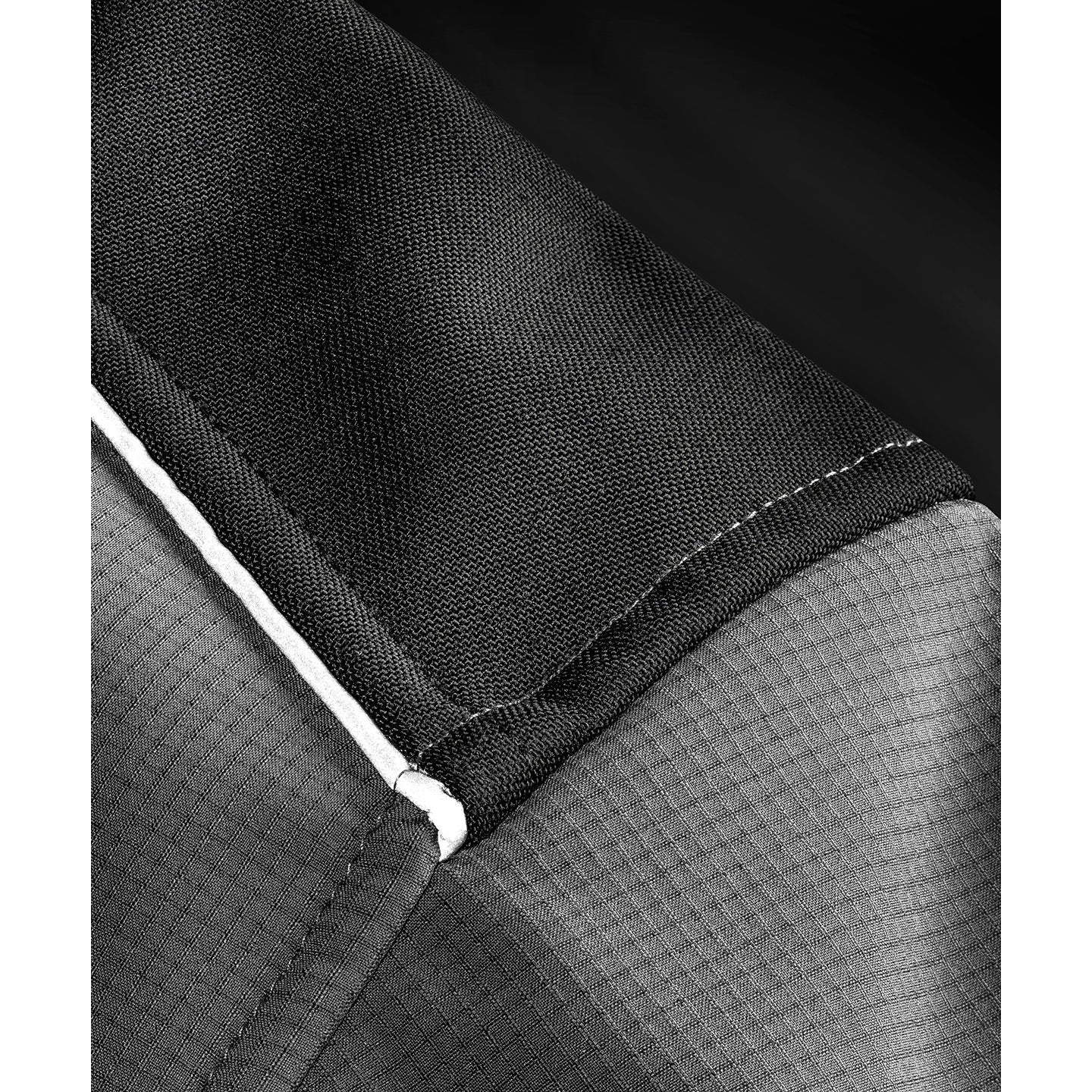 Result Workguard Ripstop Softshell Workwear Jacket