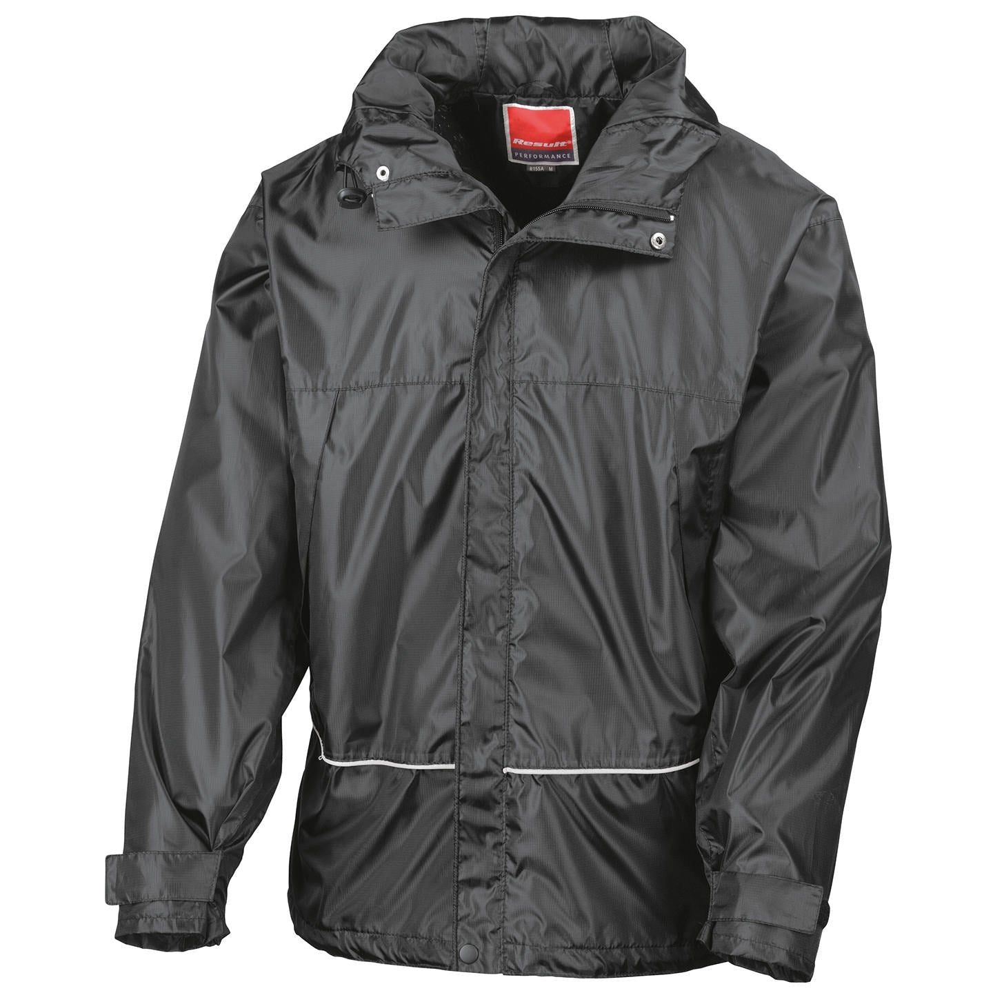Result Waterproof 2000 Midweight Jacket