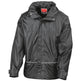 Result Waterproof 2000 Midweight Jacket