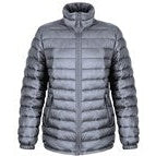 Result Urban Outdoor Women's Ice Bird Padded Jacket