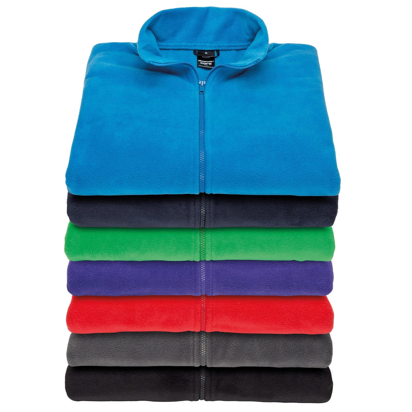 Result Core Norse Outdoor Fleece