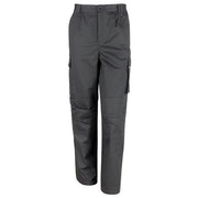 Result Workguard Women's Action Trousers