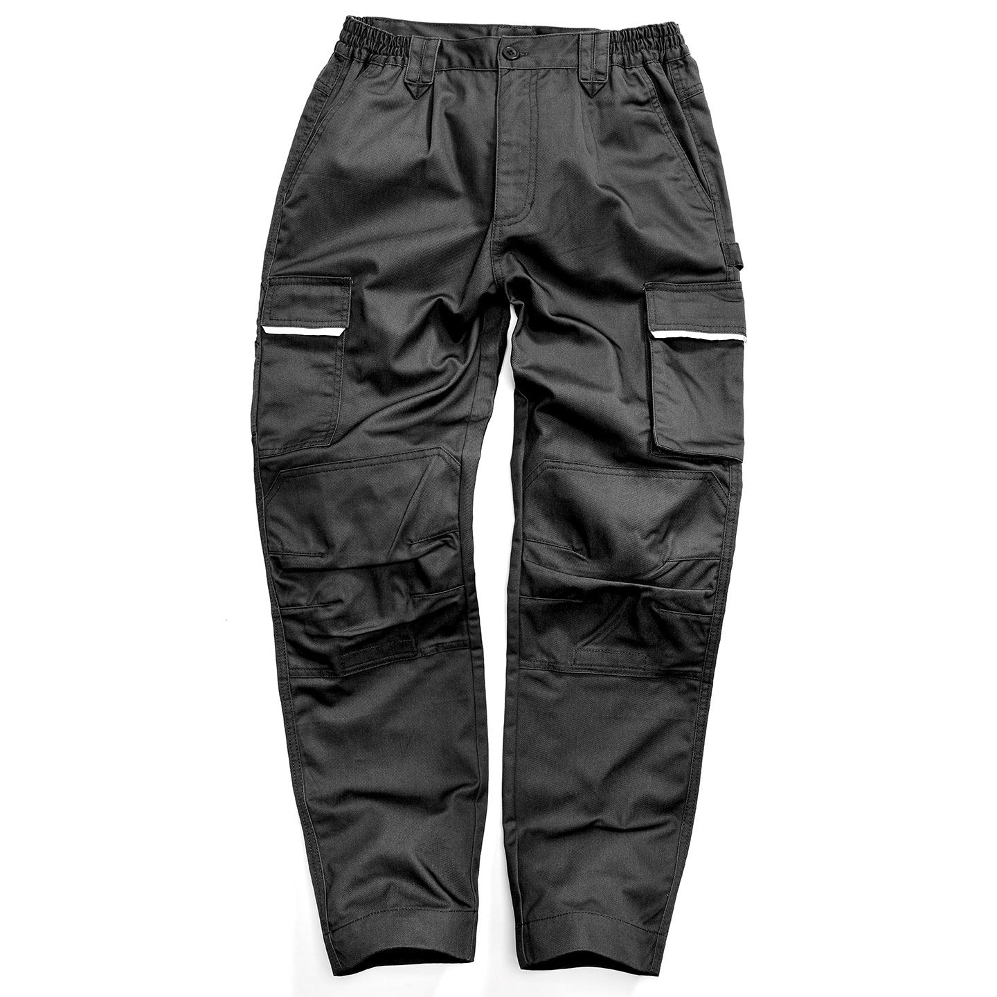 Result Workguard Women's Action Trousers