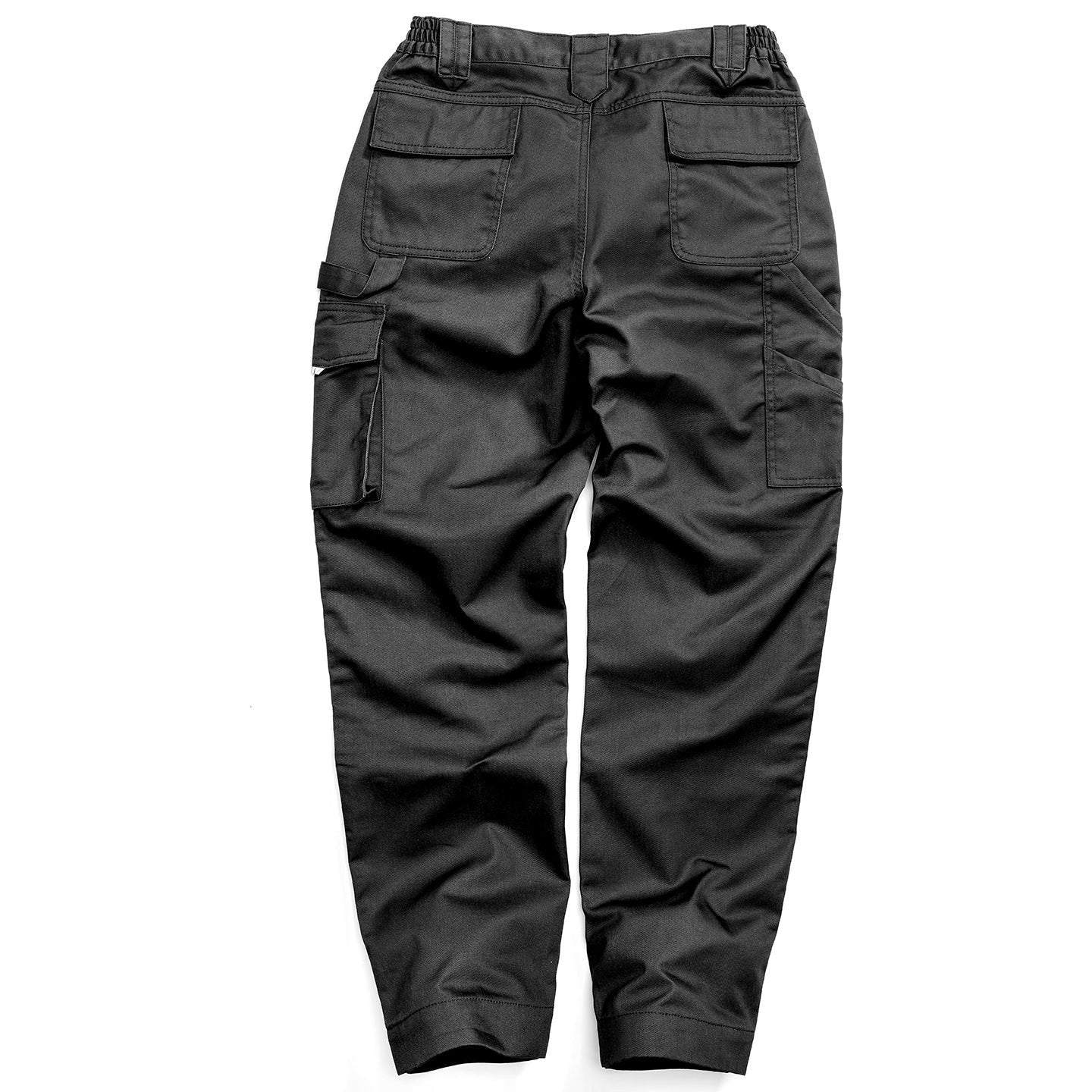 Result Workguard Women's Action Trousers