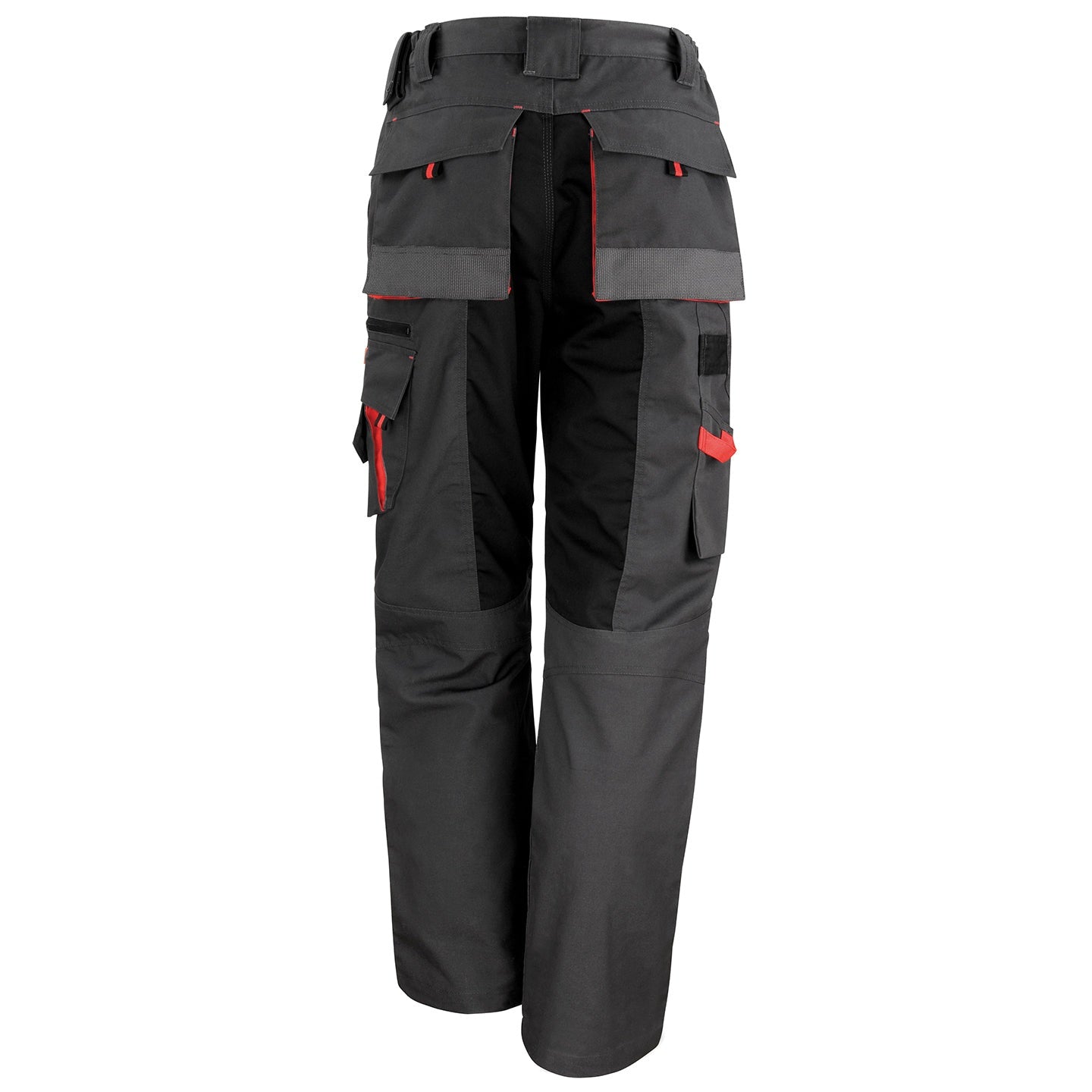 Result Workguard Work-Guard Technical Trousers