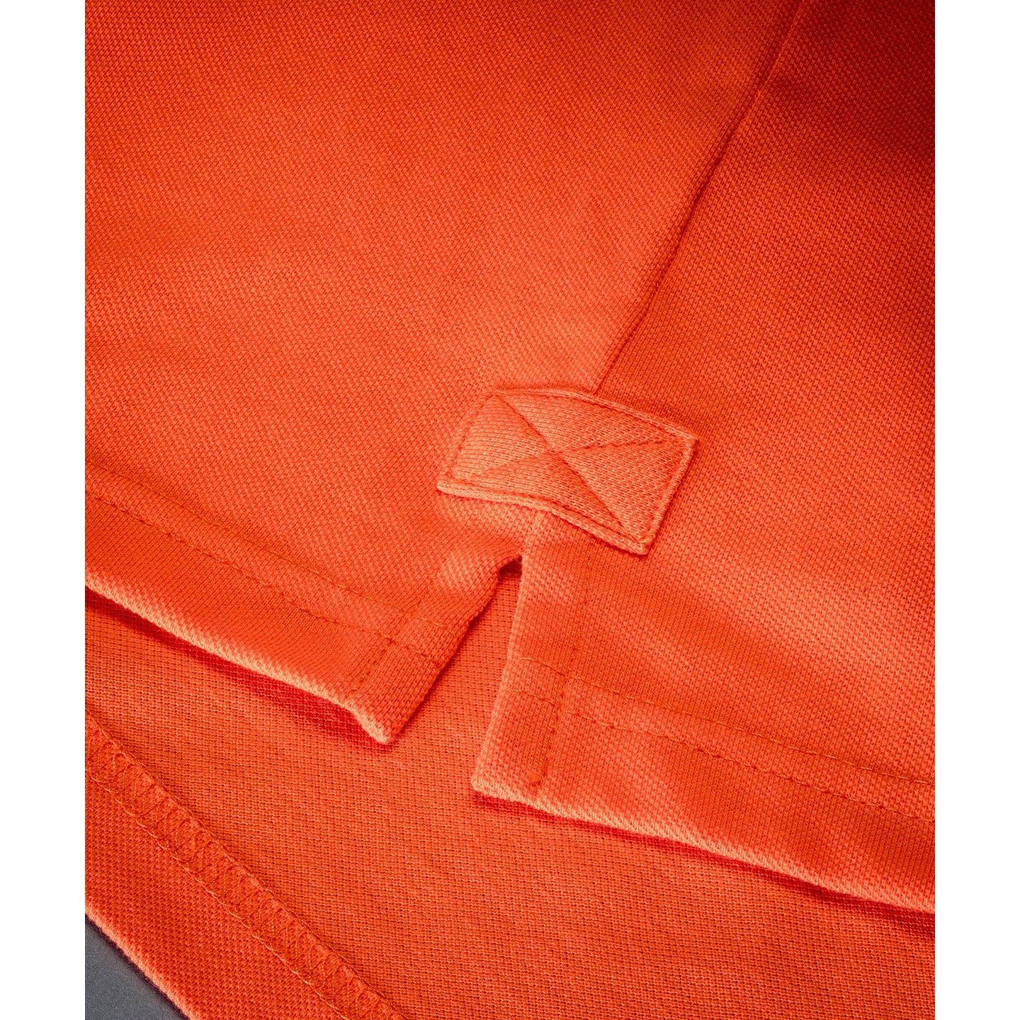 Result Workguard Work-Guard Apex Pocket Polo Shirt