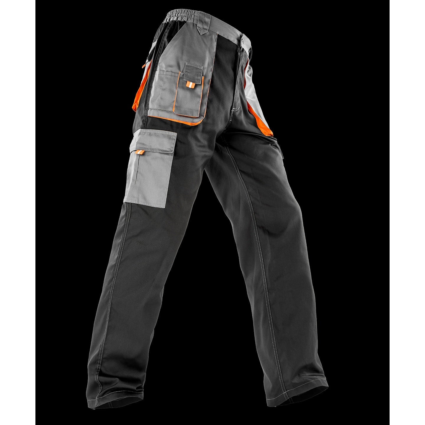 Result Workguard Work-Guard Lite Trousers