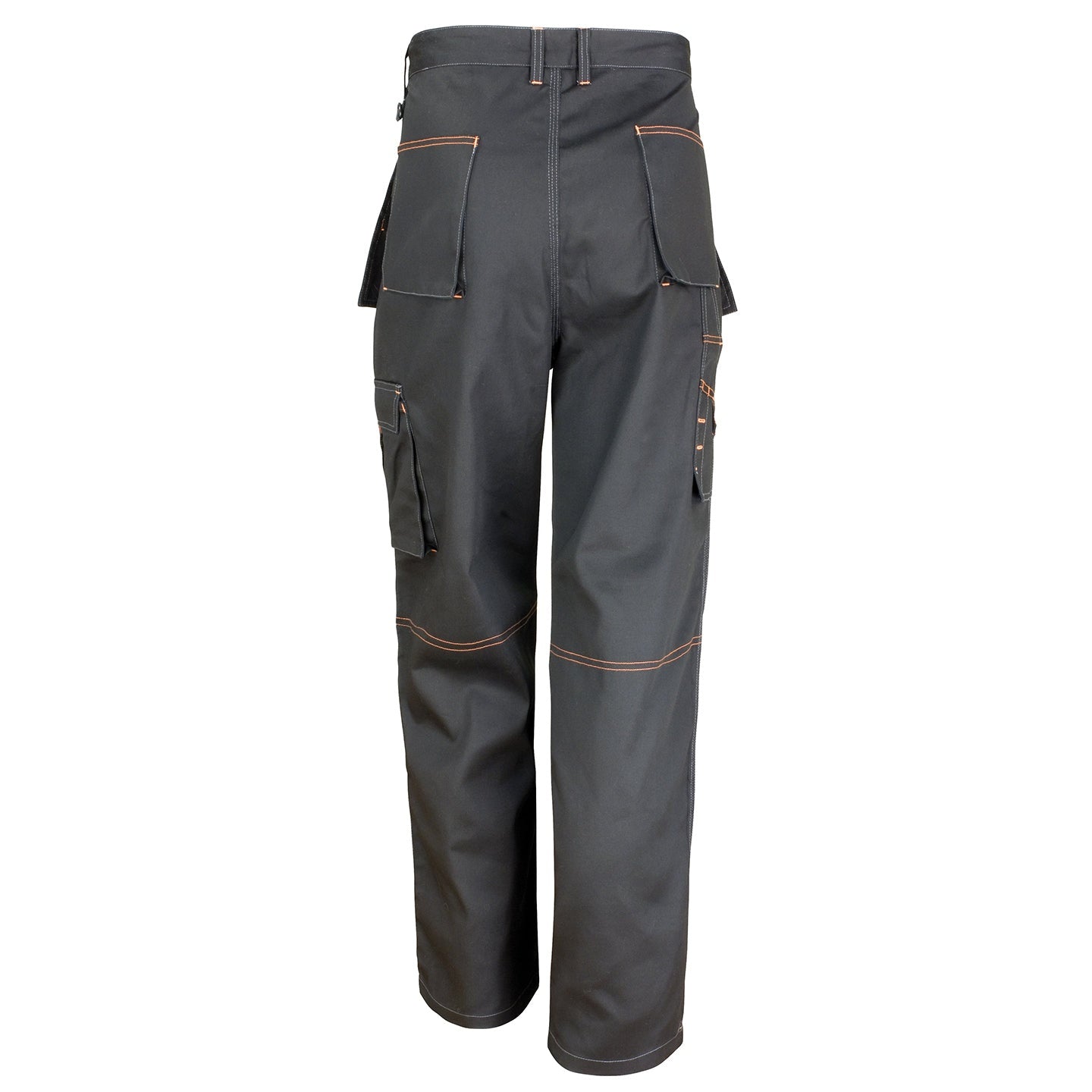 Result Workguard Work-Guard Lite X-Over Holster Trousers