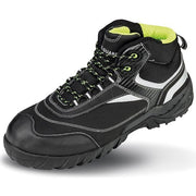 Result Workguard Work-Guard Blackwatch Safety Boot