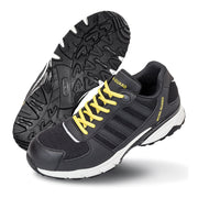 Result Workguard Lightweight Safety Trainer