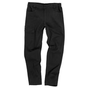 Result Workguard Super-Stretch Slim Chino