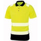 Result Genuine Recycled Recycled Safety Polo