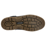 Apache RANGER BLACK