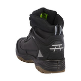 Apache RANGER BLACK