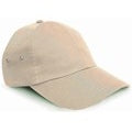 Result Headwear Plush Cap