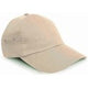 Result Headwear Plush Cap