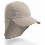 Result Headwear Junior Legionnaire's Cap