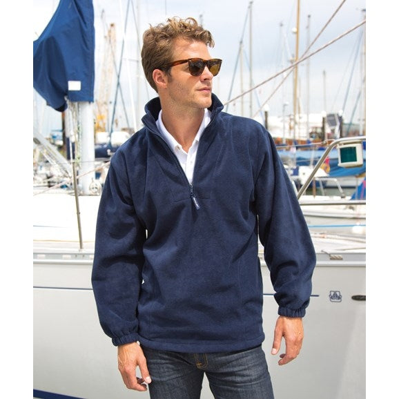 Result Polartherm Top