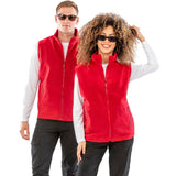 Result Polartherm Bodywarmer