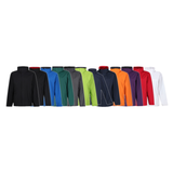 Regatta Professional Ardmore Waterproof Shell Jacket