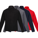 Regatta Professional Classic Micro Fleece