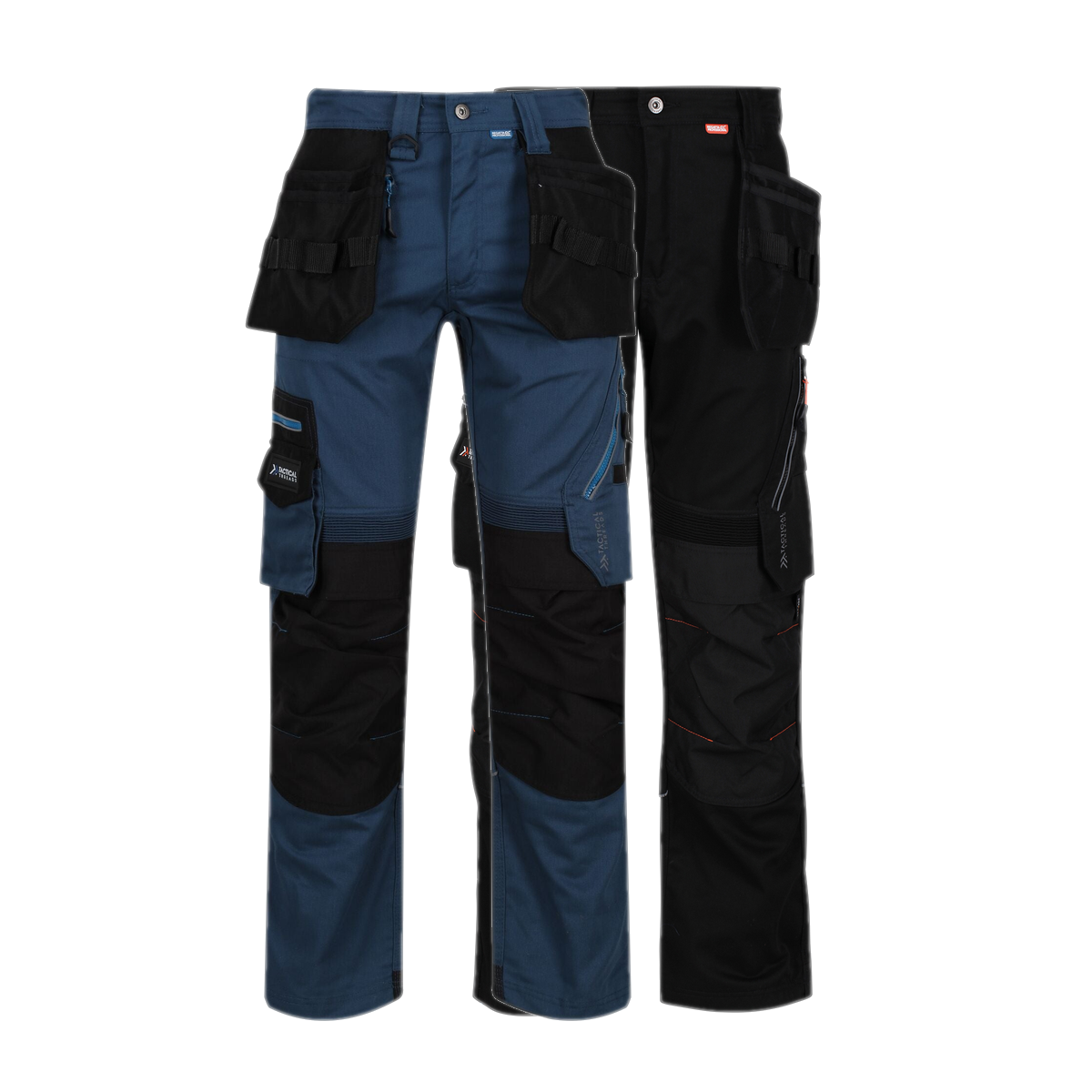 Regatta Professional Execute Holster Trousers