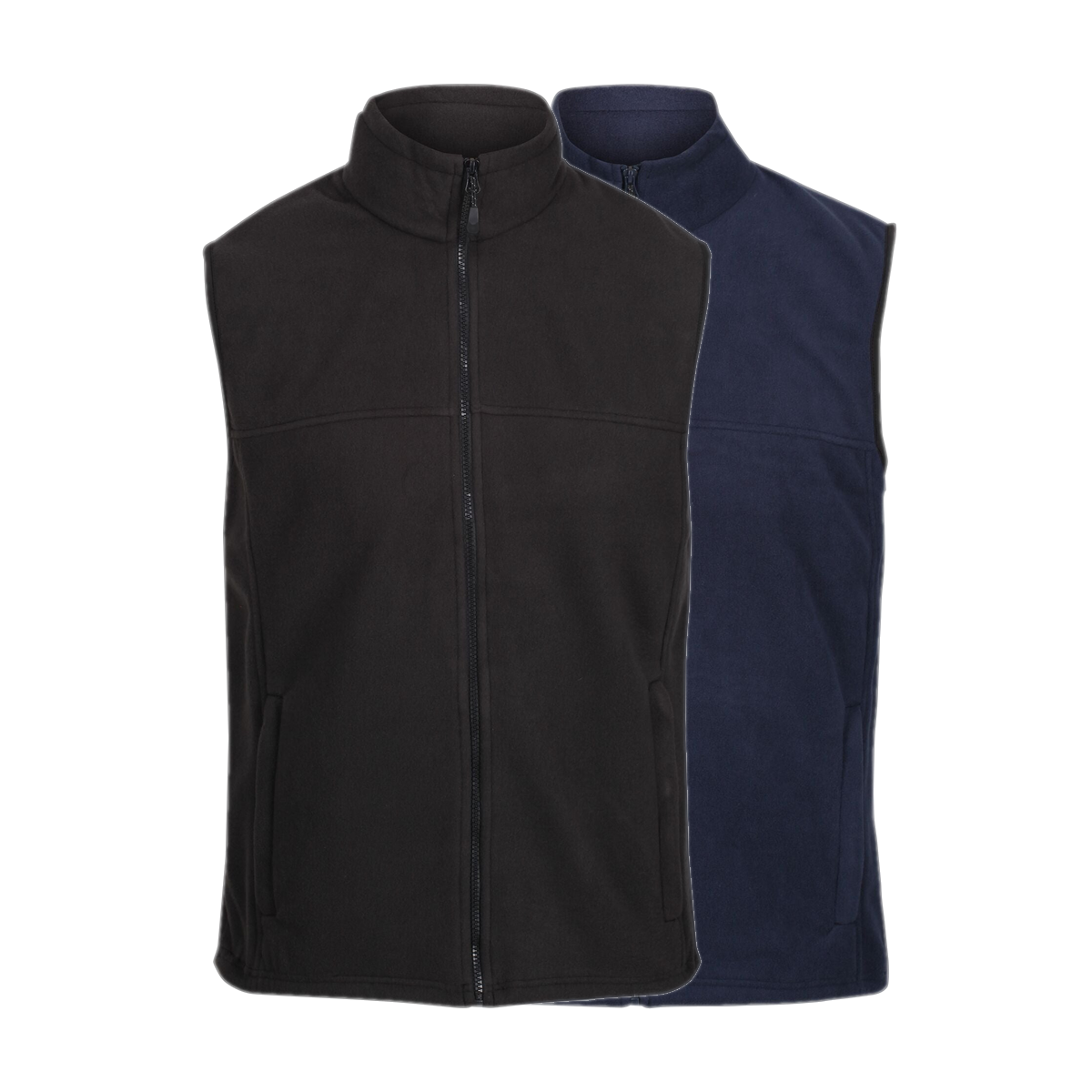 Regatta Professional Haber II Fleece Bodywarmer
