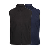 Regatta Professional Haber II Fleece Bodywarmer