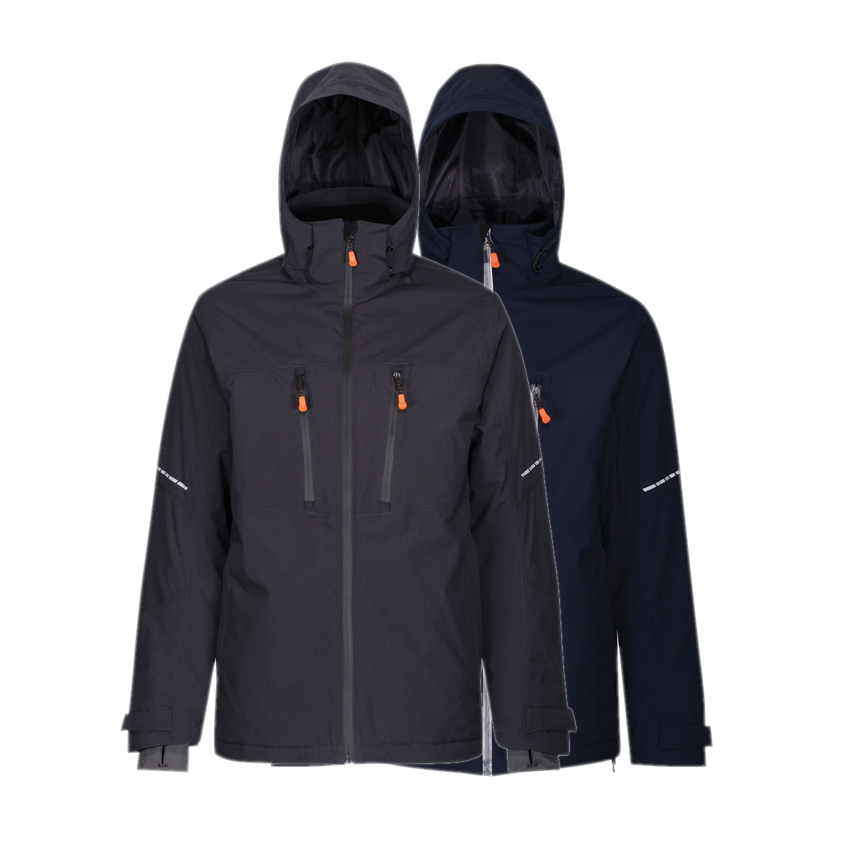 Regatta Professional Marauder III